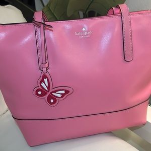 Kate Spade Satchel